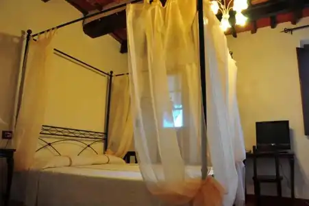 Il Casale di Nanni - 4
