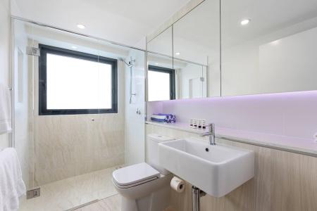 Breeze Mooloolaba - 36