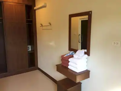 Phuket Airport Villa - 9