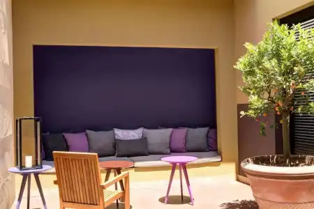 Verdura Resort - 84