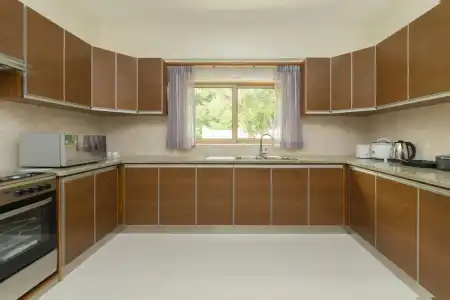 Sahaj Holiday Apartments - 12