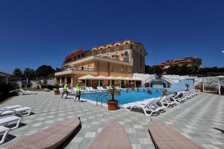 Grand Paradiso - 29