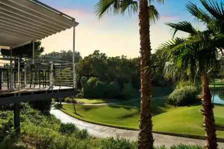 The Westin la Quinta Golf Resort & Spa, Benahavis, - 49