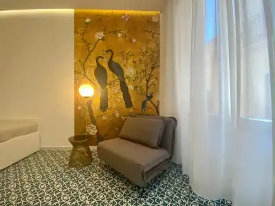 BADIA NUOVA Apart - 164