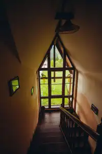 Pension Rotunda - 7