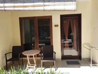Radha Bali - 101