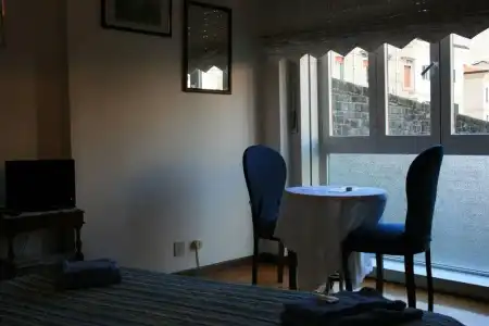 B & B Guerrero - 18