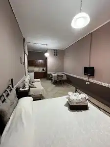 B&B Su Maimoni - 23