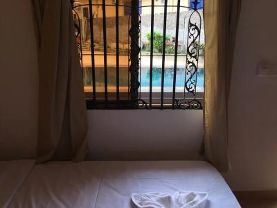 Invito Guesthouse - 14