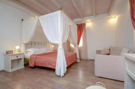 Aeolis Boutique & Suites - 123