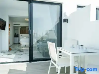 Bianco a Nero Mykonos - 116