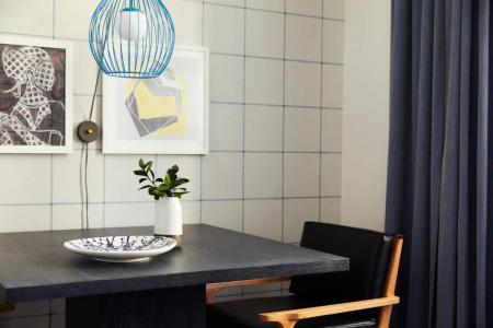 Kimpton MONACO DENVER by IHG - 79