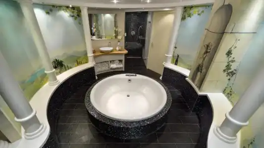 Van Der Valk 's-Hertogenbosch - Vught - 87