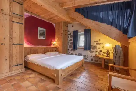 Historic Residence Madonna - 63
