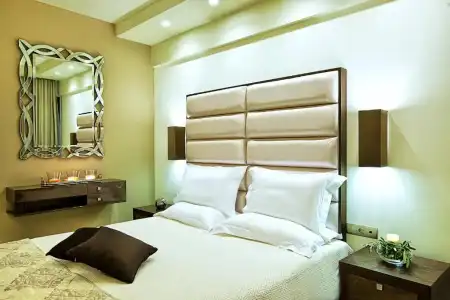 Sivota Diamond Spa Resort - 123