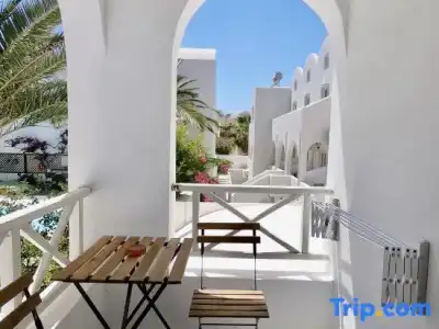 Anny Studios & Rooms Perissa Beach - 71