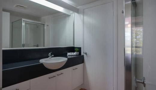 San Mateo on Broadbeach - 34
