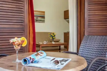 Skopelos Holidays & Spa - 296