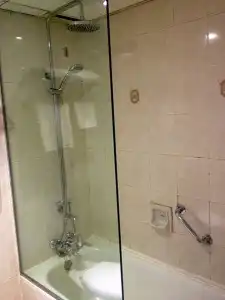 Grand Continental Kuantan - 41