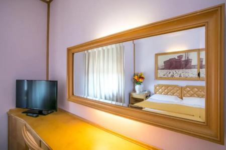 Albergo Italia - 31