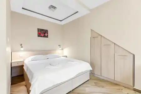 Apartments Doncic - 139