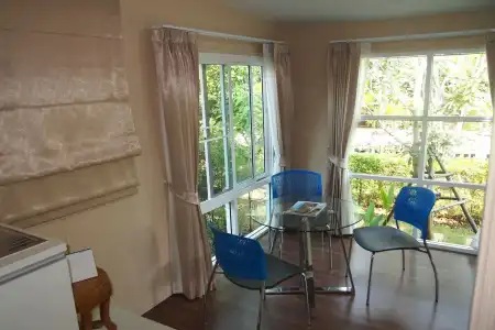Charming in Khao Yai - 7