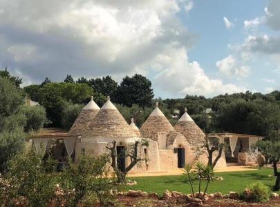 Feudi Mandolivo - 37