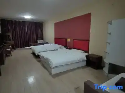 Tenho - 69