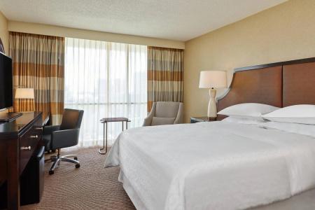 Courtland Grand, Trademark Collection by Wyndham - 48