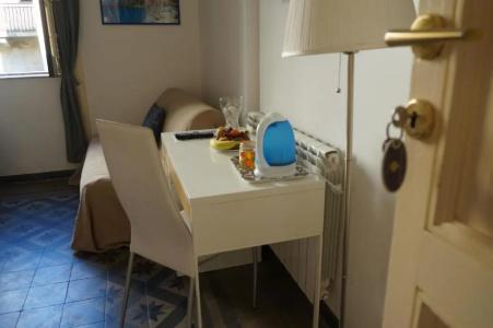 Casa Laganà - 67