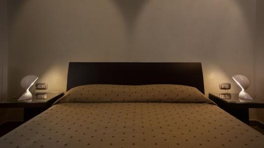 Boutique Ilio - 32
