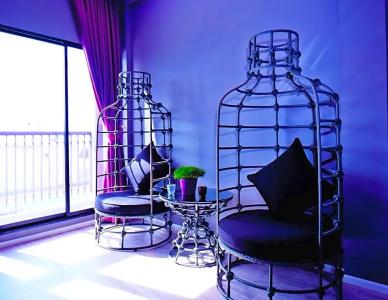 The Weekend Pattaya - 53