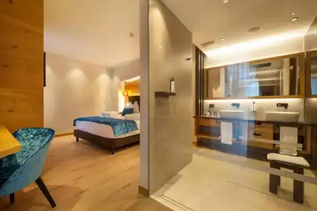 ADLER MERYEM wellness - 41
