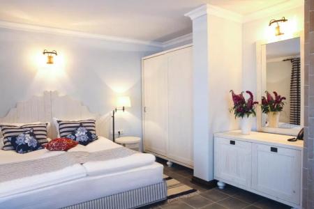 Oasis Resort & Spa Cozy Studio - 36