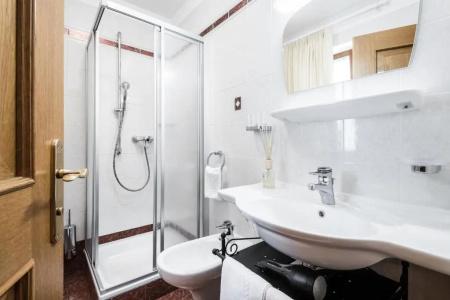 Residence Floralp - 61