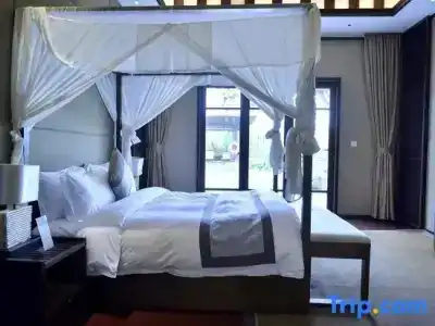 Huizhou Migratory Birds Resort - 85