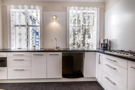 Englendingavík - 13