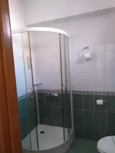 Tranzzit - 43