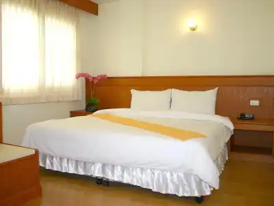 Loei Orchid - 13