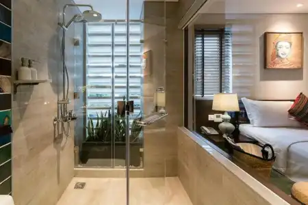 Au Lac Legend - 56