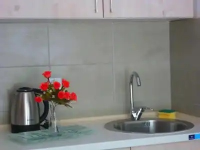 Apartments Lungo Mare - 48