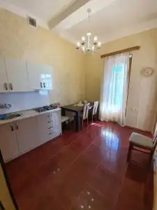 Apartment Dat Exx on the Marjanishvili - 74