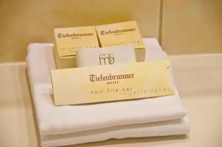 Tiefenbrunner - 24