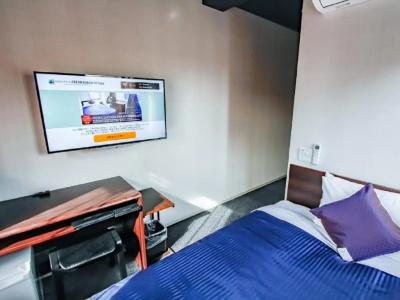 LiVEMAX PREMIUM Umeda East - 29