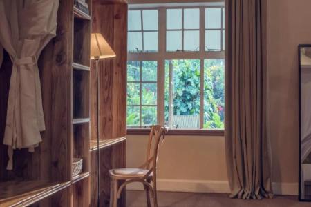 Nine Skies Bungalow - 37