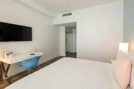 President Villa - 80