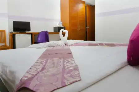 Chana Phuket - 47