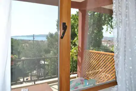 Günebakan Taliani Otel - 43