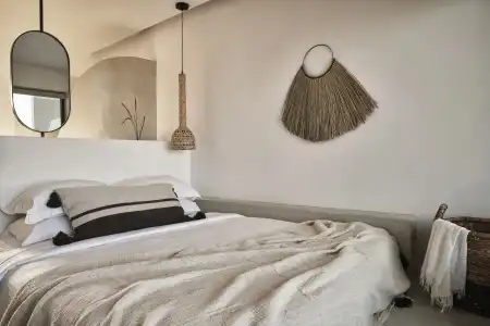 Casa Cabana & Suites - Adults Only - 4