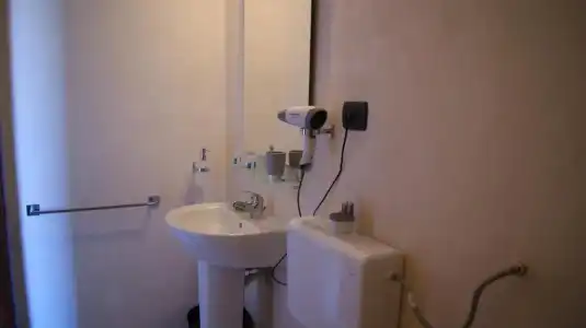 B&B Eyexei Domus - 44